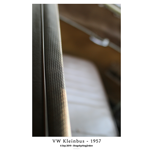 vw-kleinbus-1957-Front-set-with-text