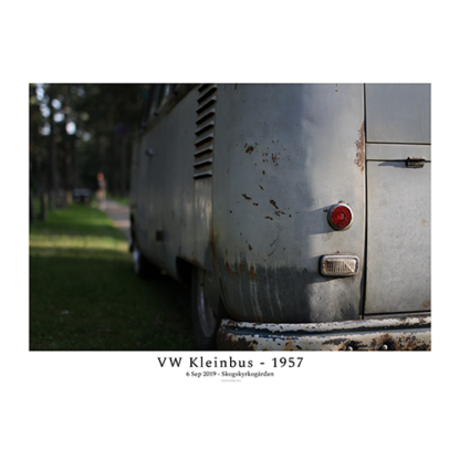 vw-kleinbus-1957-Left-behind-with-text