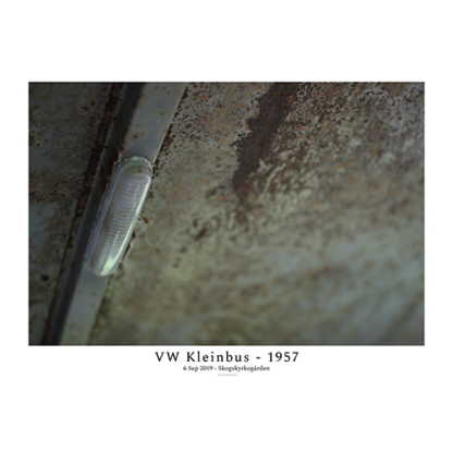 vw-kleinbus-1957-Roof-Lamp-2-with-text.