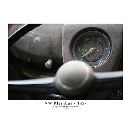 vw-kleinbus-1957-Speedometer-right-with-text