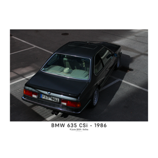 BMW-635-csi-Behind-from-above-with-text