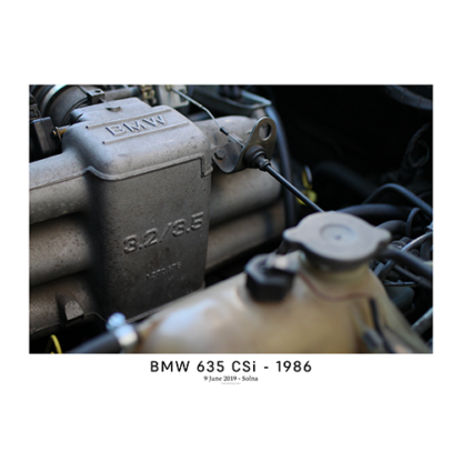 BMW-635-csi-Engine-3.0-with-text