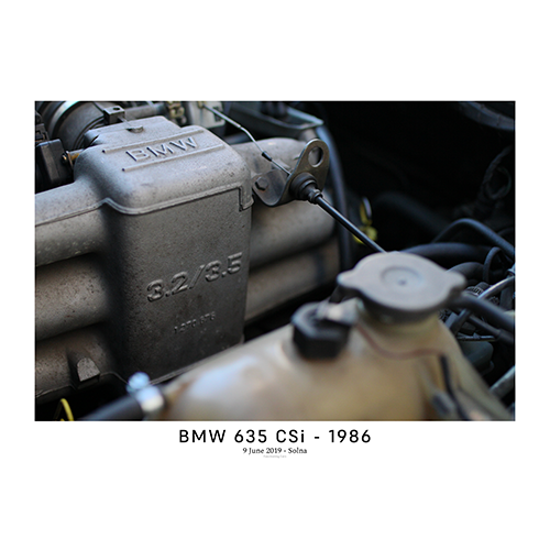 BMW-635-csi-Engine-3.0-with-text