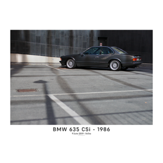 BMW-635-csi-Left-profile-on-parkinglot-with-text