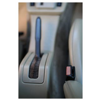 BMW-635-csi-Safetybelt-press