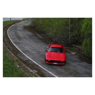 Ferrari-308-GTB-QV-Above-front
