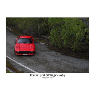 Ferrari-308-GTB-QV-Front-from-above-left-side-with-text
