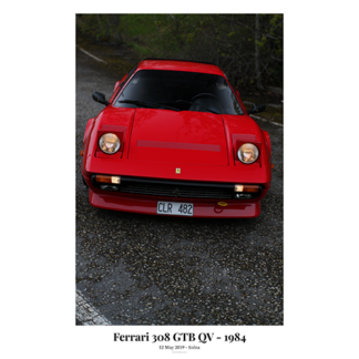 Ferrari-308-GTB-QV-Front-pop-up-light-with-text