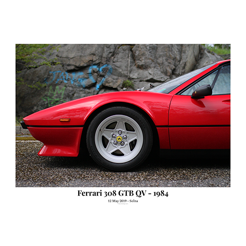 Ferrari-308-GTB-QV-Left-front-profile-with-text