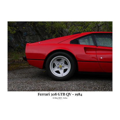 Ferrari-308-GTB-QV-Rear-profile-with-text