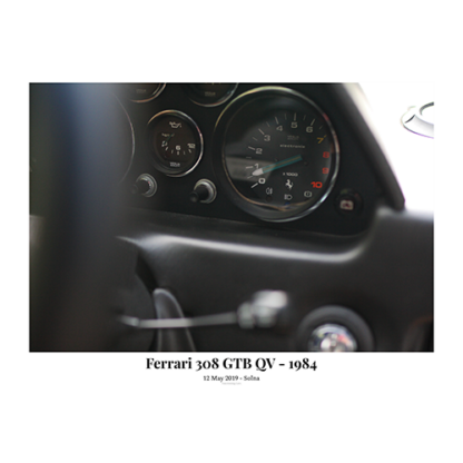 Ferrari-308-GTB-QV-Rev-meter-with-text