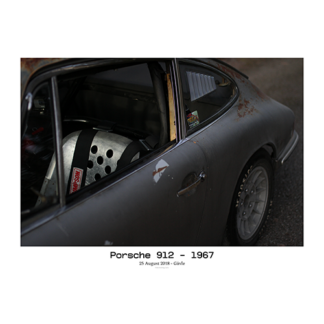 Porsche-912-Door-driver-side-with-text