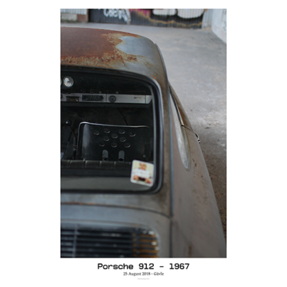 Porsche-912-Passanger-seat-with-text