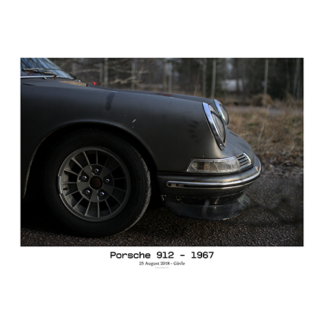 Porsche-912-Right-front-profile-with-text