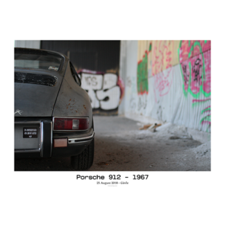 Porsche-912-Right-rear-with-text