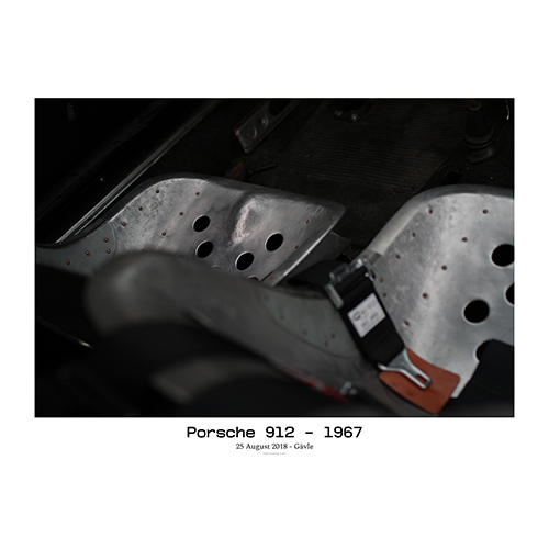 Porsche-912-aluminum-seats-with-text