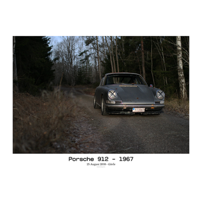 Porsche-912-in-forrest-with-text