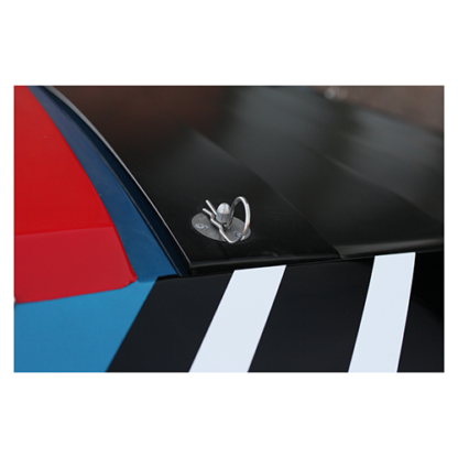 Renault-Alpine-A310-Hood-clip