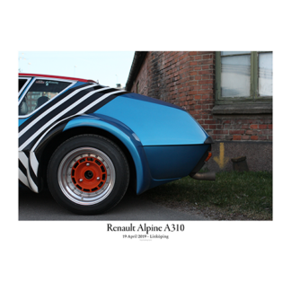 Renault-Alpine-A310-Rear-profile-with-text