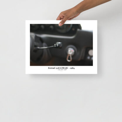 Ferrari-308-GTB-QV-Washer-with-text 30x40