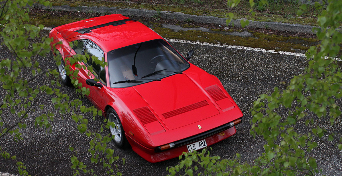 Ferrari-308-GTB-QV-front-page-picture-FAscinating-Cars