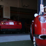 Garage-77-los-angeles-front-page-picture-FAscinating-Cars