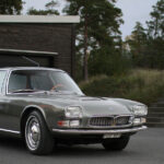 Maserati-QuaTROPORTE-front-page-picture-FAscinating-Cars