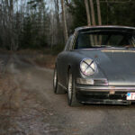Porsche-912-patina-racing-car-front-page-picture-FAscinating-Cars
