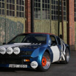 Renault-Alpine-a310-front-page-picture-FAscinating-Cars