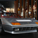 Walt-Grace-Ferrari-512bb-front-page-picture-FAscinating-Cars
