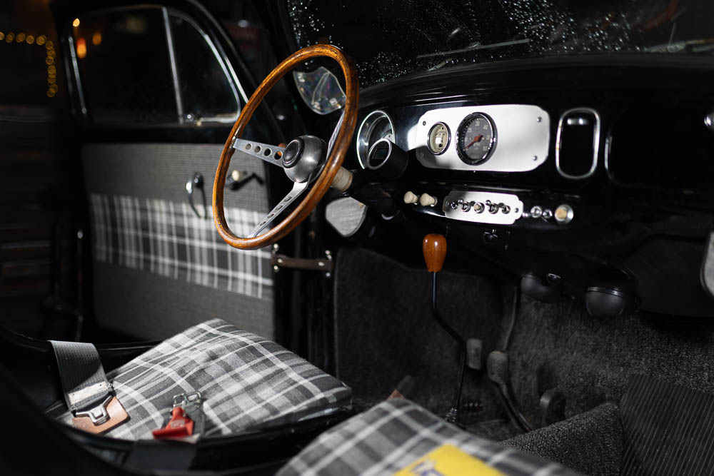 Interior-of-the-Rally-Beetle