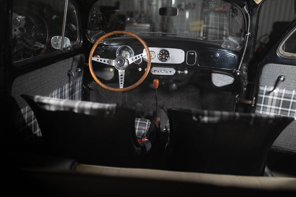 Rally-Beetle-interior-from-behind