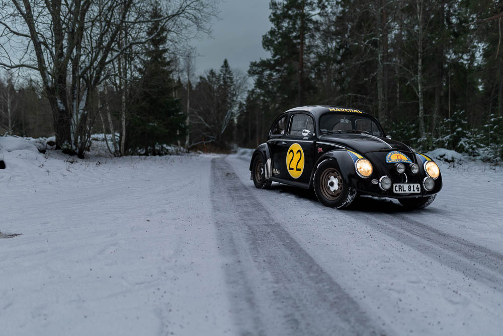 Rally-Beetle-on-the-ice-snow