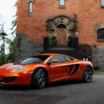 McLaren-mp4-12c-1200x600 front page