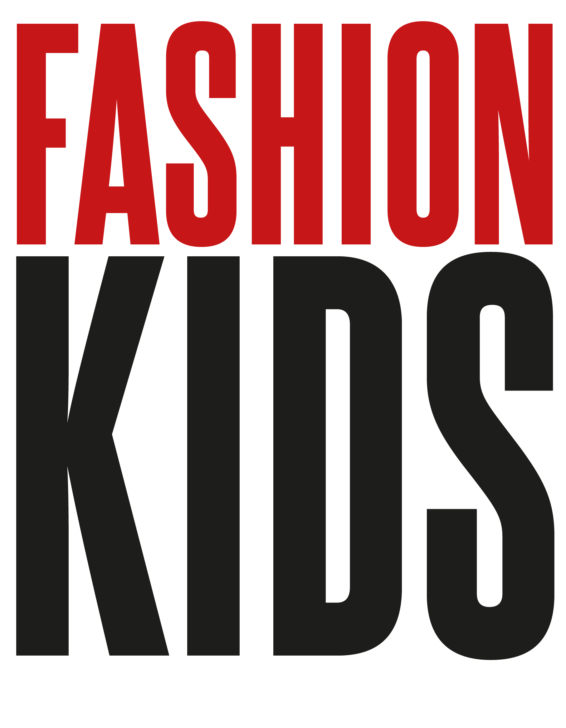fashion-kids.be