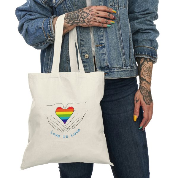 Pride Bag