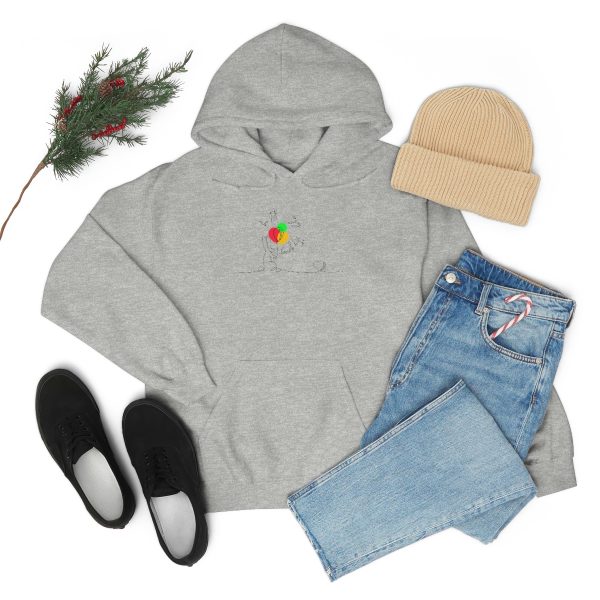 Sza ctrl champion hoodie new arrivals