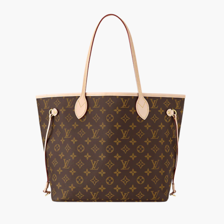The Best Louis Vuitton Bags to Invest in 2024 | Fashion Comeback