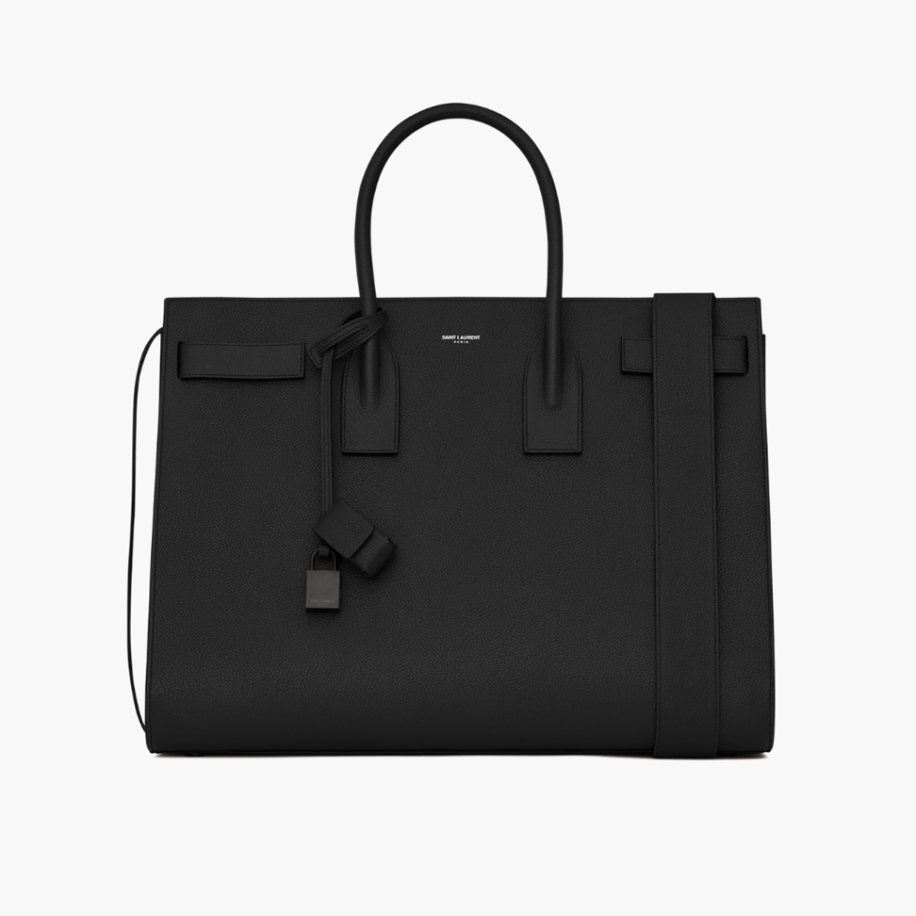 Update: deciding between 3 YSL bags…Kate is here! : r/handbags