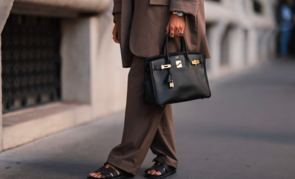 5 Pre-Owned Designer Bags That Are Always a Smart Investment