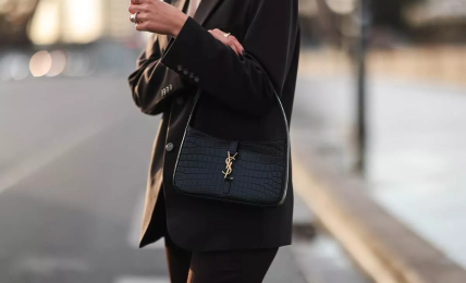 6 of the best YSL bags to invest in 2023