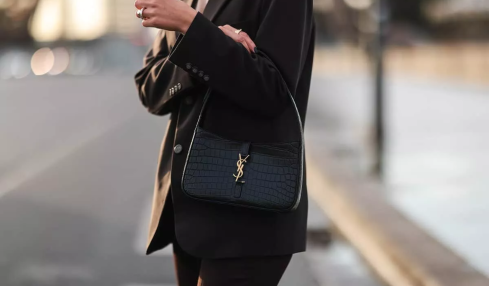 6 of the best YSL bags to invest in 2023