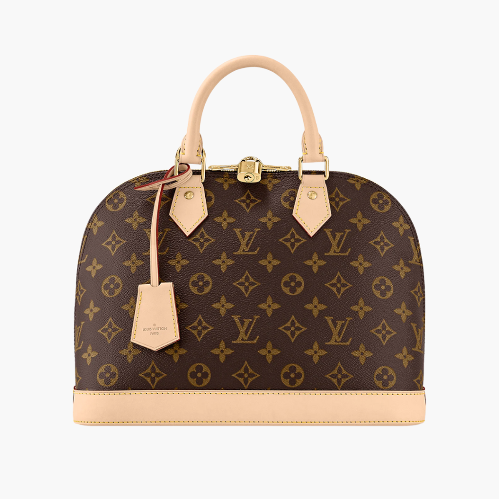 New Louis Vuitton Bags That Are Worth Getting to Know - luxfy