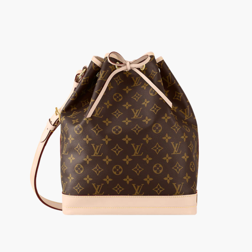Classic Louis Vuitton Handbags to Invest In in 2021—From the Speedy to the  Alma