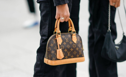 The Best Louis Vuitton Bags to Invest in 2023