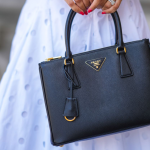 The Best Pre-Owned Designer Bags Under $1000