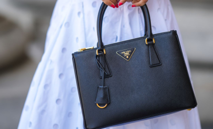 The Best Pre-Owned Designer Bags Under $1000