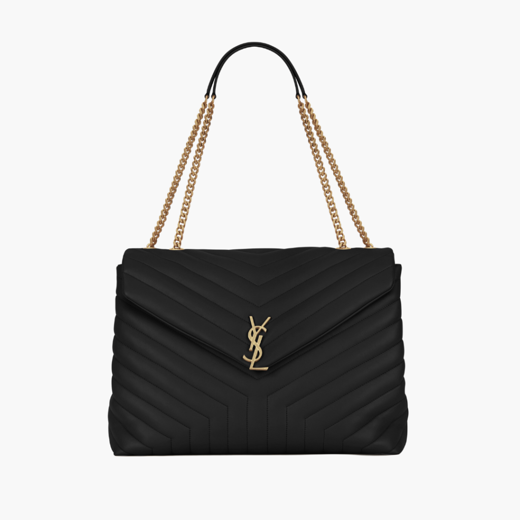 This Is the Best Time to Invest In YSL's Iconic Mombasa Bag