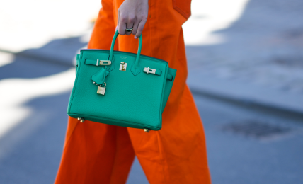 20 Cheapest Hermes Birkin 25 Bags on the Resale Market Right Now