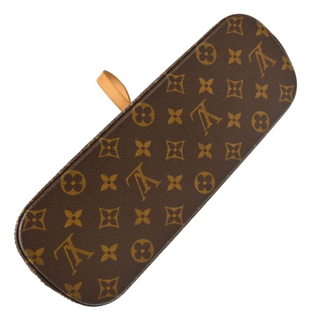 LOUIS VUITTON Monogram Vavin GM Tote Handbag M51170 SR0042 - Image 5